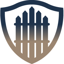 Strive Automatic Gate Repair