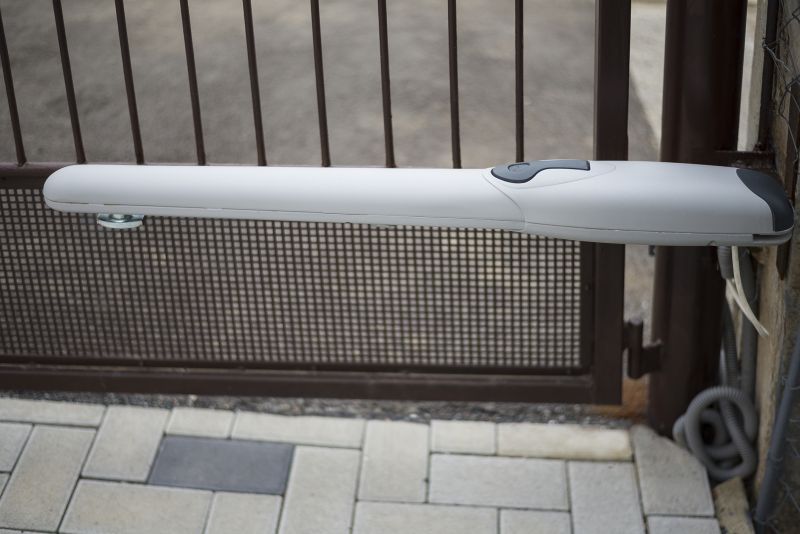 Manufacturer Service Centers